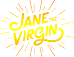 Jane_the_Virgin_logo (1)