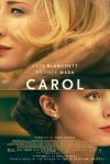 Carol_film_poster